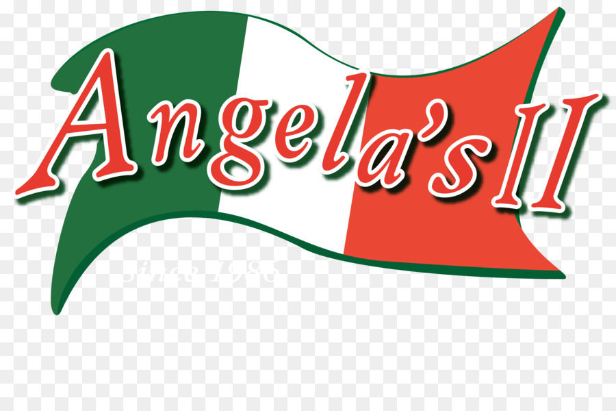 Trevose Pensilvânia，Angela Pizza 2 PNG
