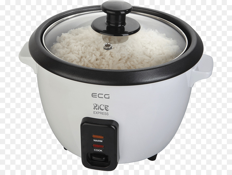 Arroz，Heurekacz PNG