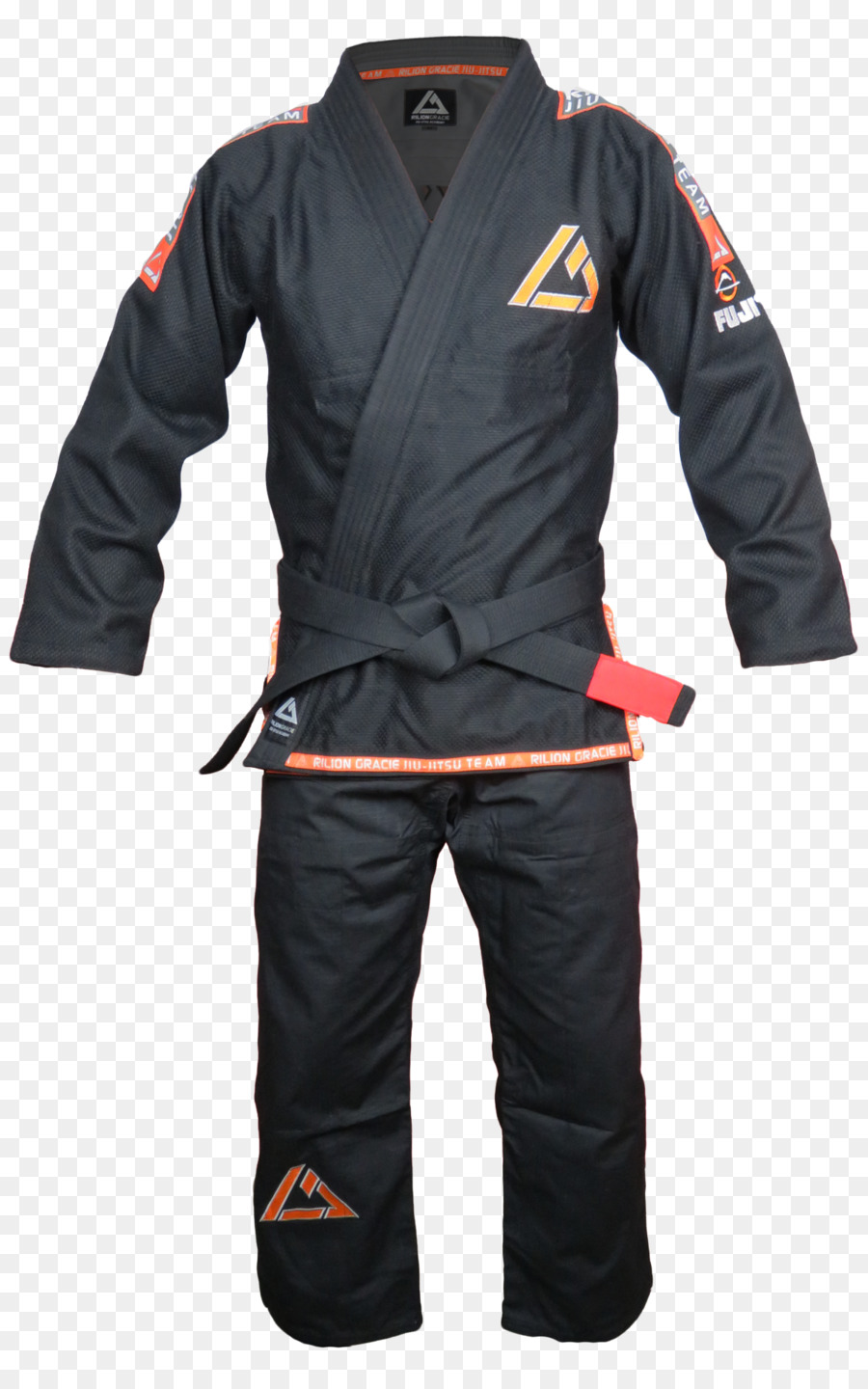 Kimono Judô Azul，Artes Marciais PNG