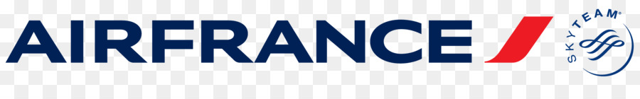 Air France Logo，Companhia Aérea PNG