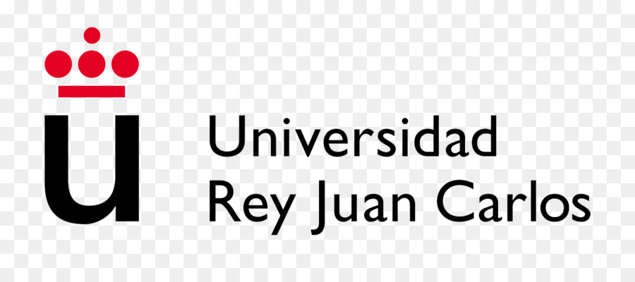 Universidade Rey Juan Carlos，Logotipo PNG