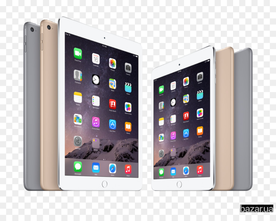 Ipad 2，Ipad Ar 2 PNG