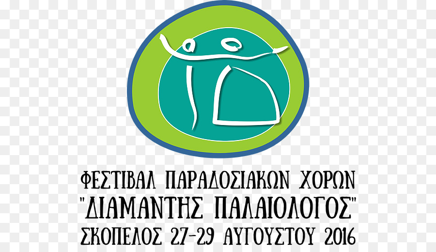 Skopelos，Logo PNG