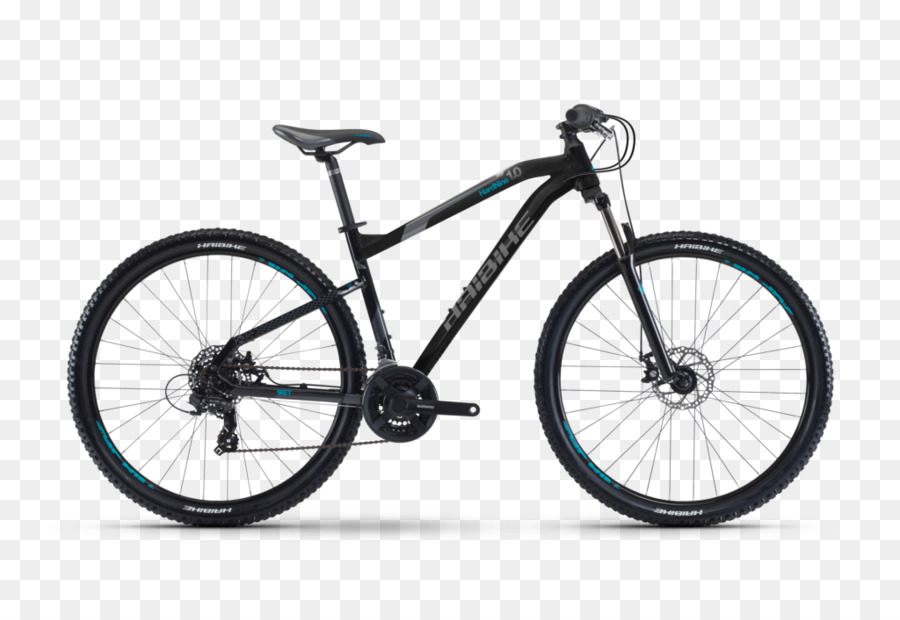 Bicicleta Preta，Bicicleta PNG