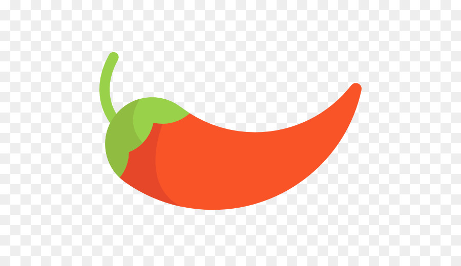 Chili Con Carne，Chili Pepper PNG