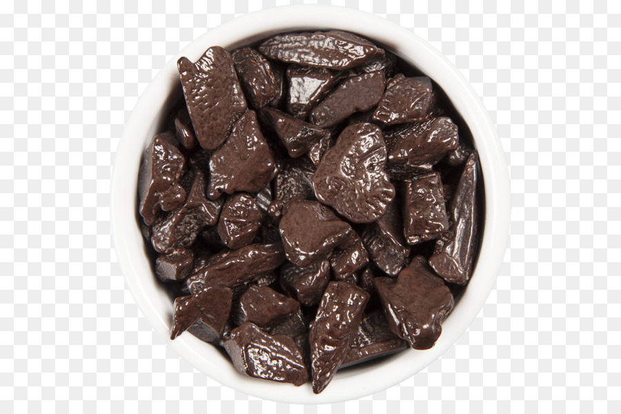 Chocolate，Pastelaria PNG