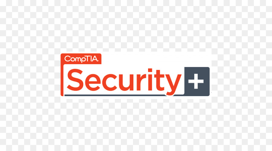 Comptia，Rede PNG