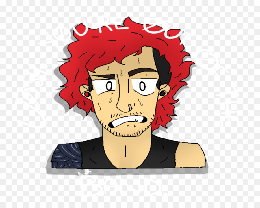 Testa，Personagem PNG