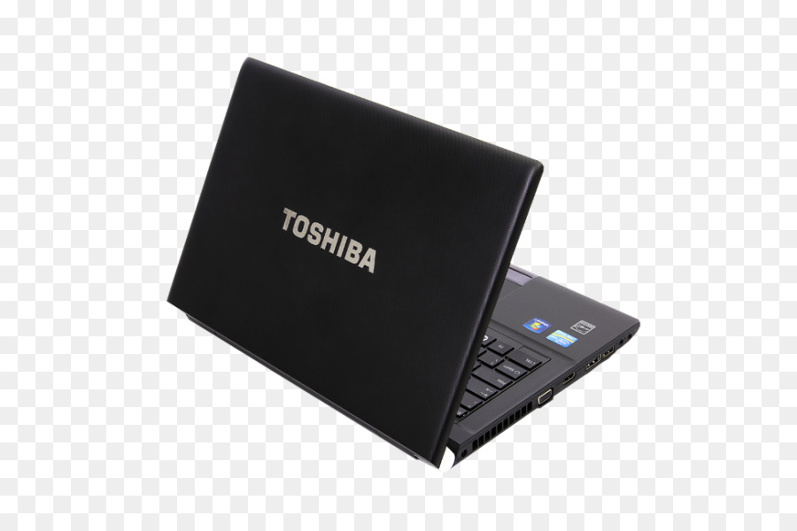 Netbook，A Dell PNG