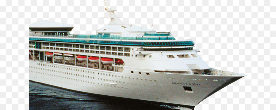 Mv Oceano De Gala，Ms Rhapsody Of The Seas PNG