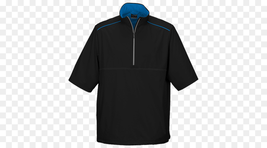 Camisa De Boliche，Preto PNG