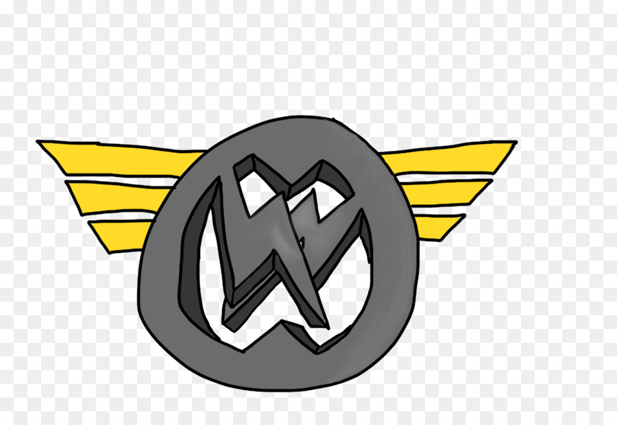 Carro，Emblem PNG