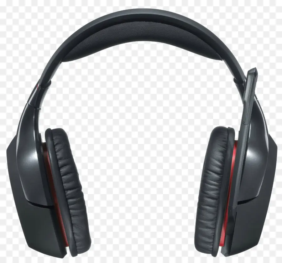 Logitech G930，Fone De Ouvido PNG