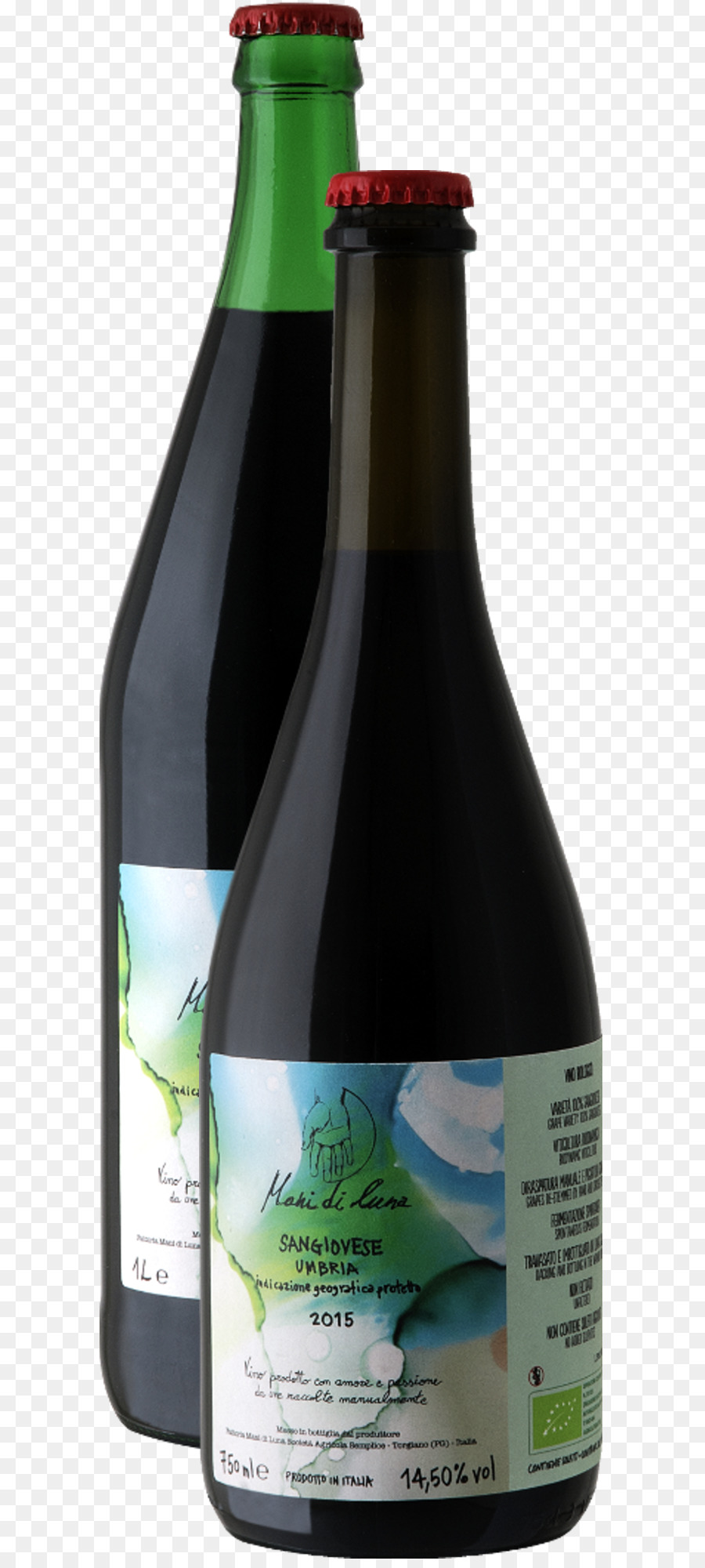 Vinho，Garrafa PNG