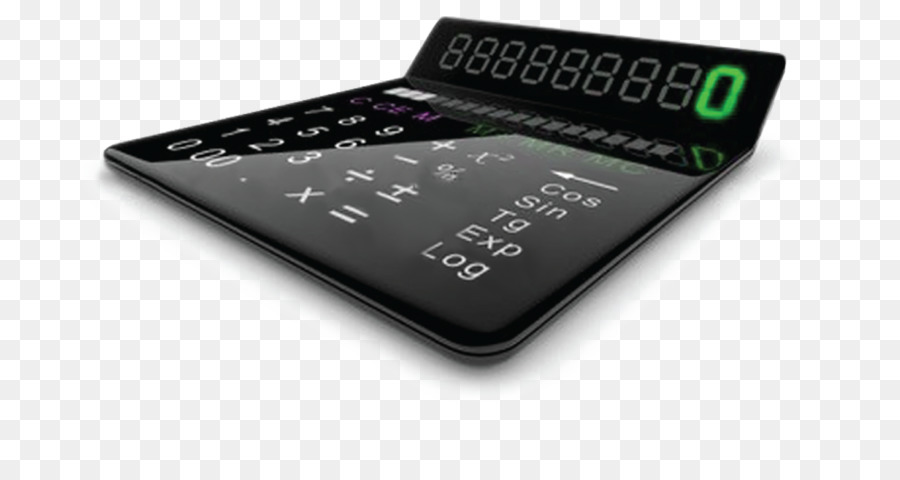 Calculadora，Matemática PNG