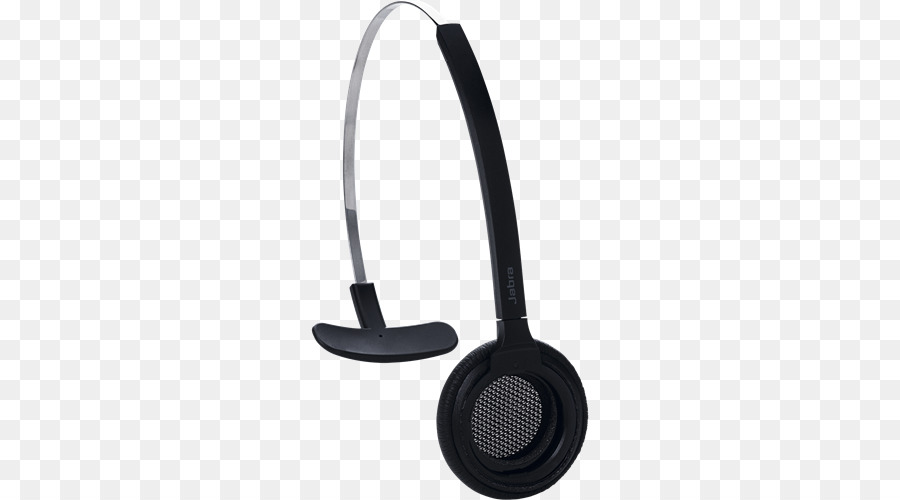 Fone De Ouvido，Jabra Pro 920 PNG