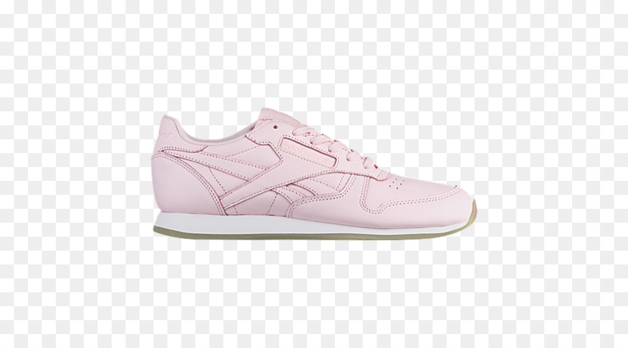 Sapatos De Desporto，Reebok PNG