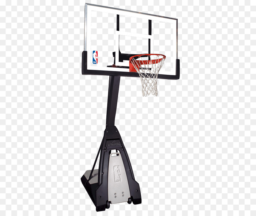 Cesta De Basquete，Basquetebol PNG