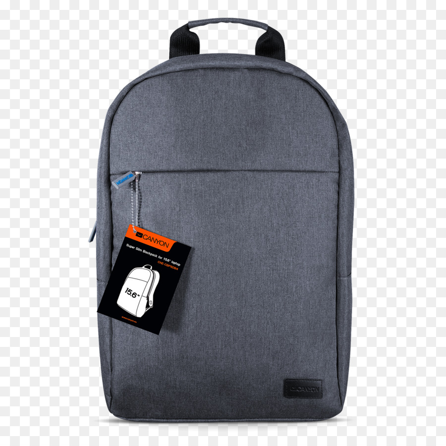 Mochila，Canyon 156 Toploader Saco De Laptop PNG