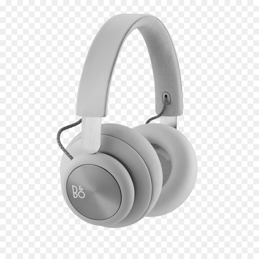 Bo Jogar Beoplay H4，Bo Jogar Beoplay H8 PNG