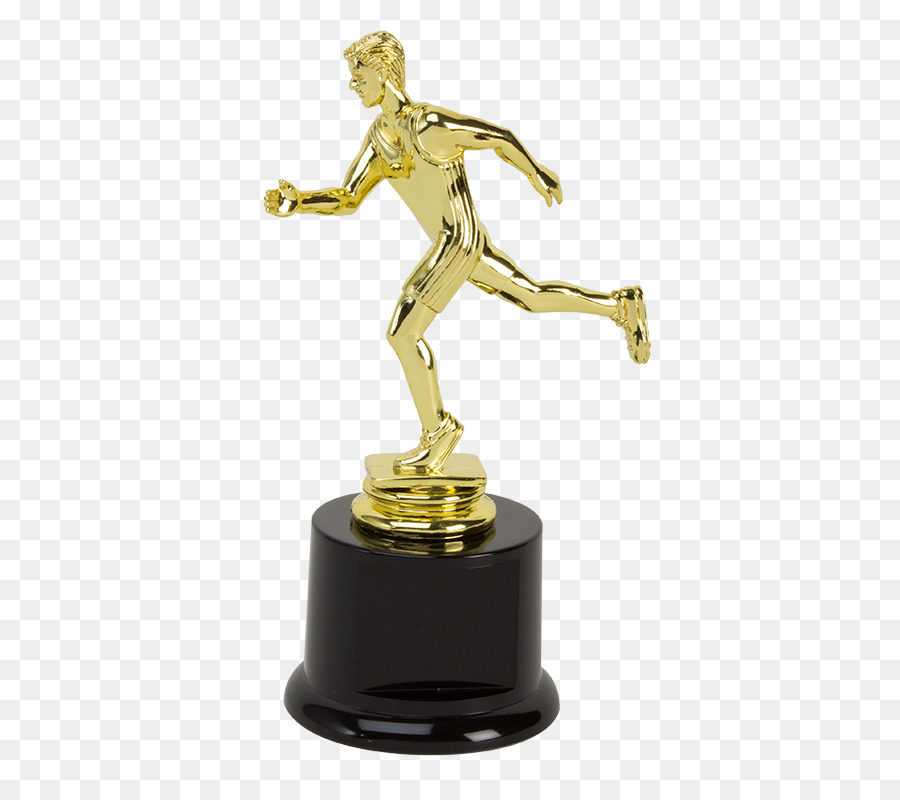 Troféu De Corrida，Prêmio PNG