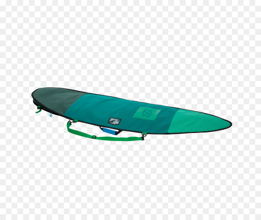 Surfar，Kitesurfing PNG