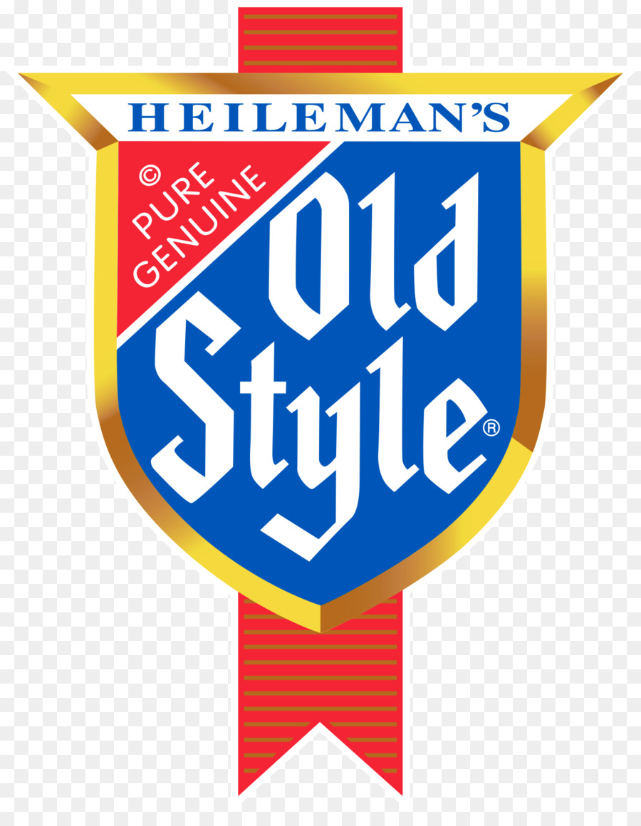 Logo，G Heileman Empresa De Fabricação De Cerveja PNG