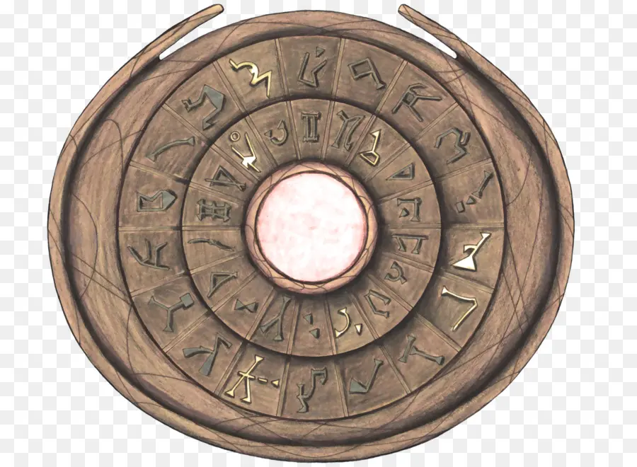 Stargate，Dialhome Dispositivo PNG