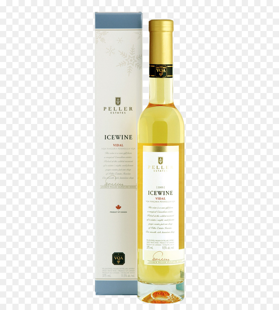 Licor，Vinho Branco PNG