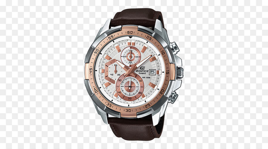 Casio，Casio Edifice Ex221 PNG