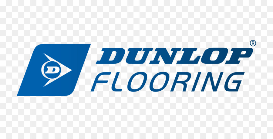 Dunlop Pneus，Organização PNG