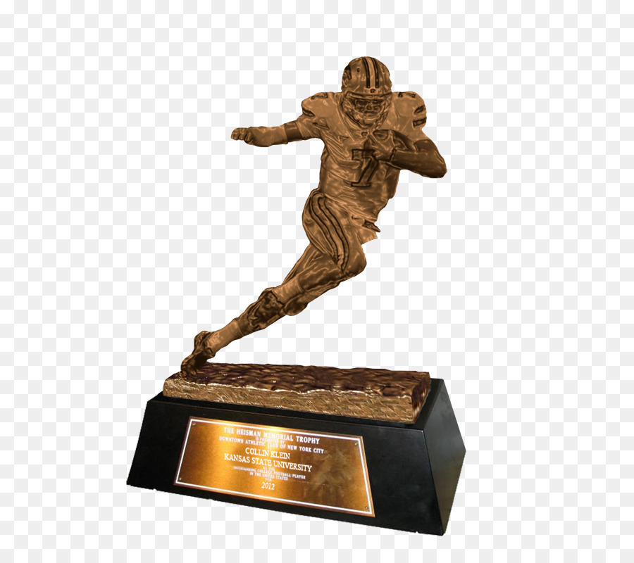 Troféu De Futebol，Prêmio PNG