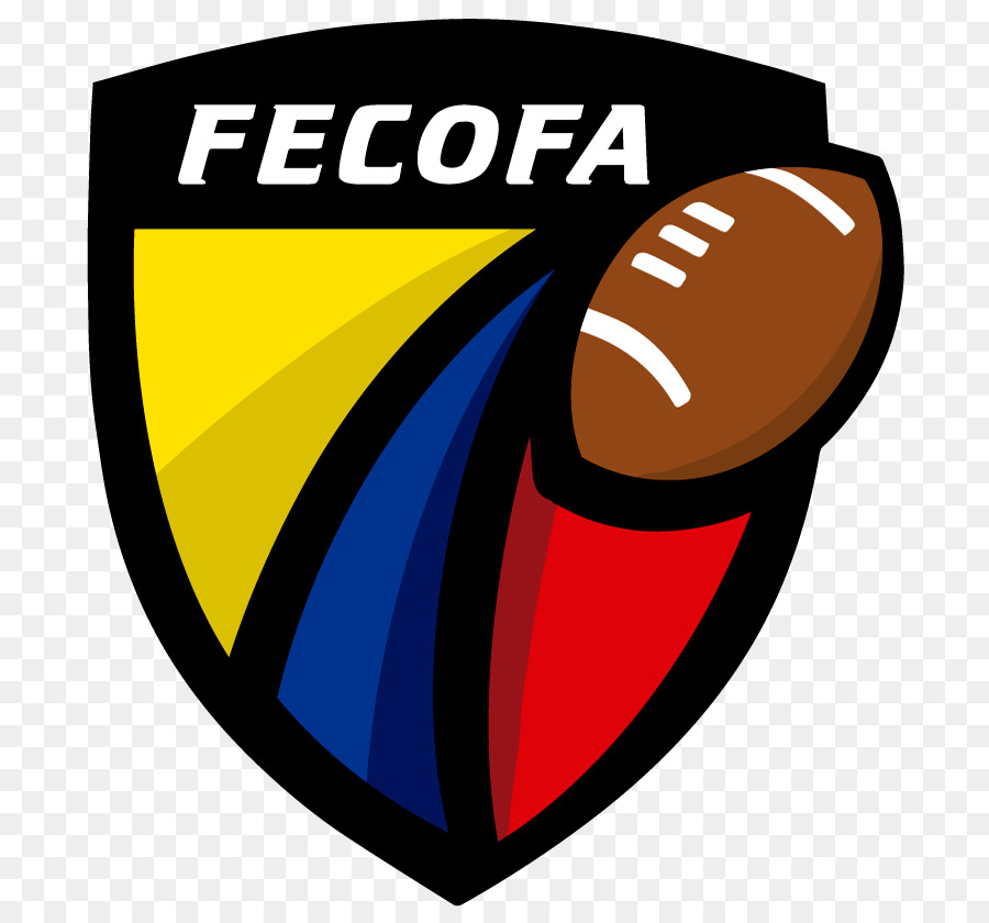 Federação Colombiana De Futebol Americano，Colômbia Equipa Nacional De Futebol PNG