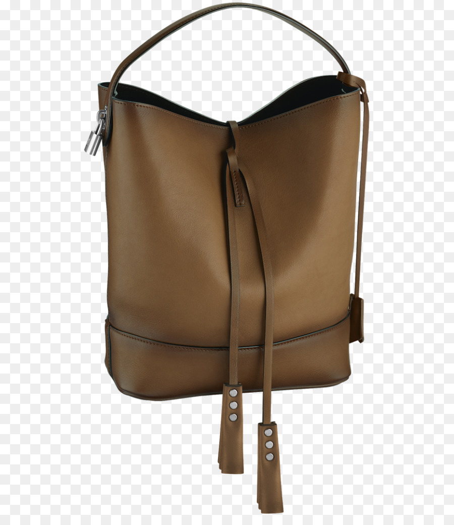 Louis Vuitton，Bolsa De Mão PNG