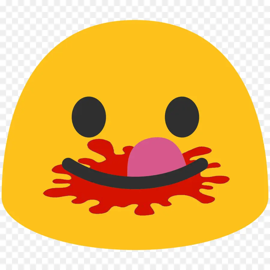 Emoji，Discórdia PNG