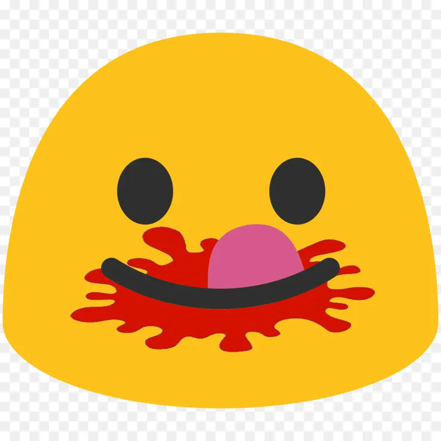 Emoji，Face PNG