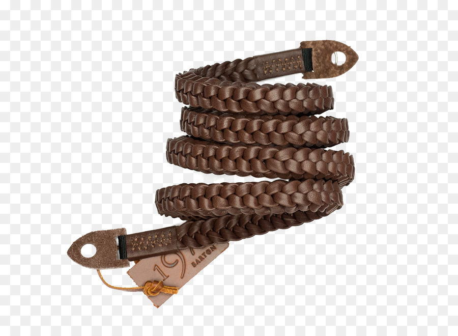 Belt，Brown PNG