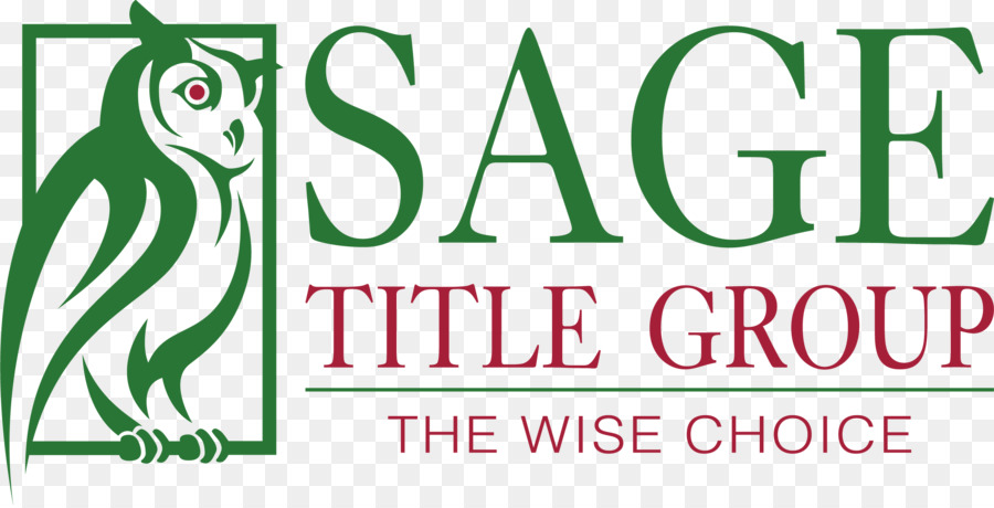 Sage Título Group Llc Bethesda，West Chester PNG