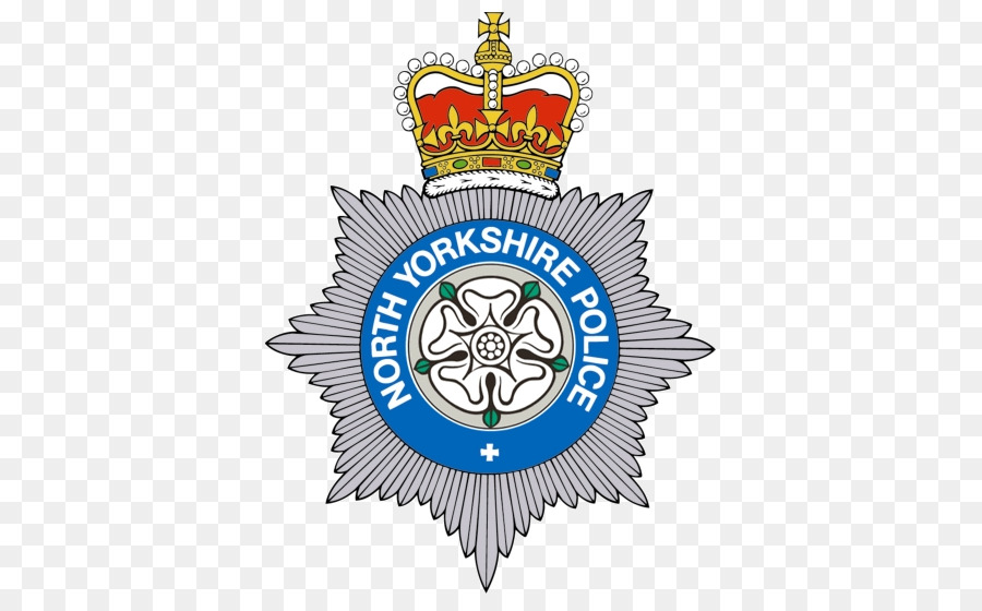 North Yorkshire Polícia，Polícia PNG