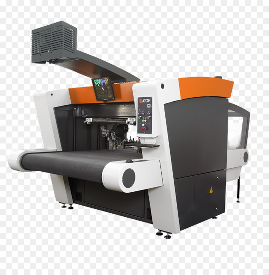 Máquina，Impressora PNG