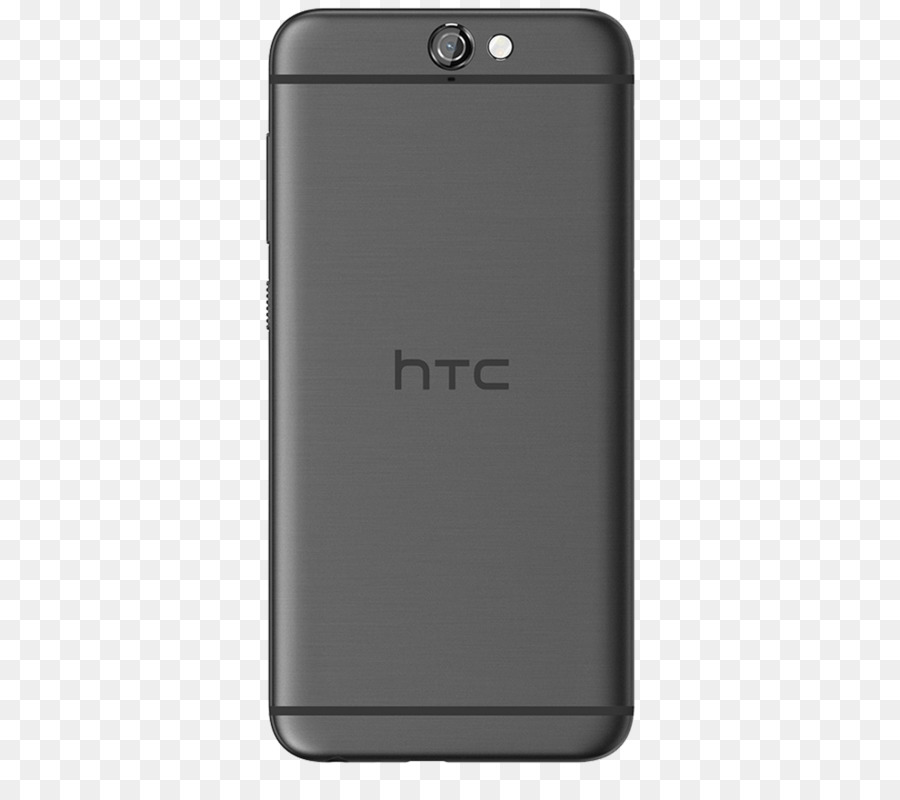 Htc One A9 16gb 4g Desbloqueado Preto，Htc PNG