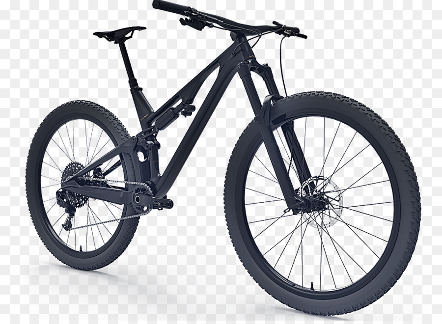 Bicicleta De Montanha，Bicicleta PNG