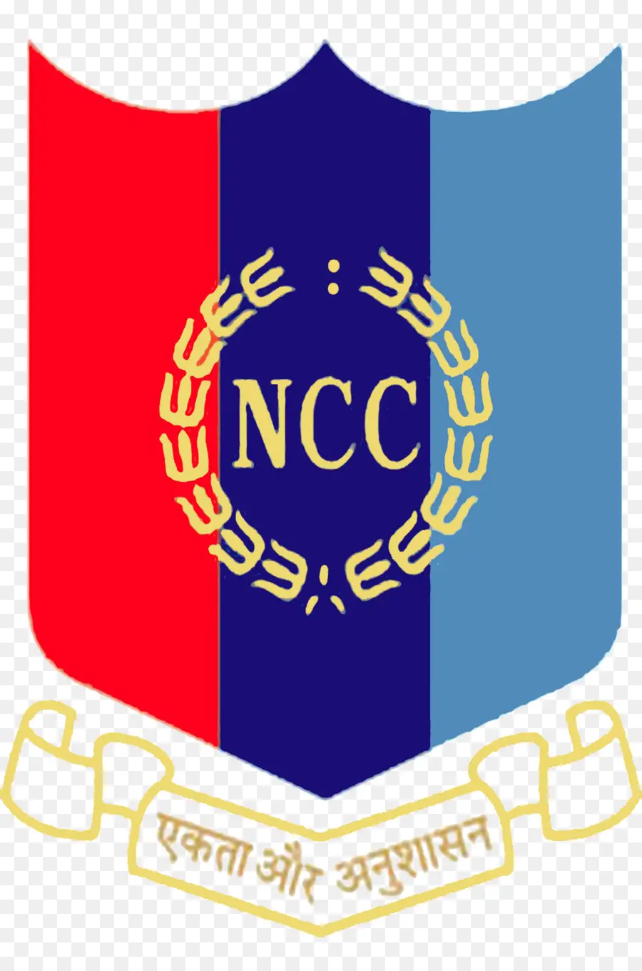 Emblema Ncc，Logotipo PNG