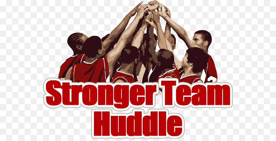 Logo，Huddle PNG