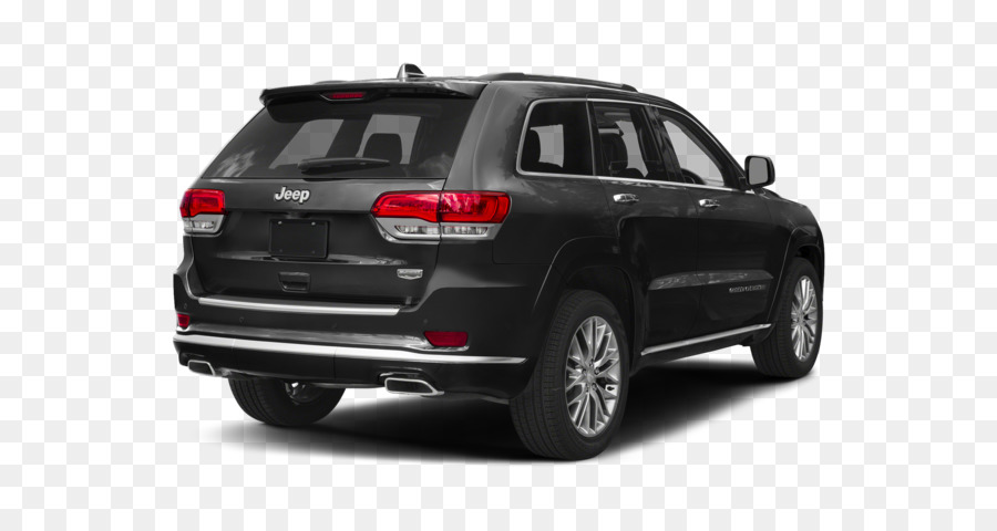 Suv Branco，Carro PNG