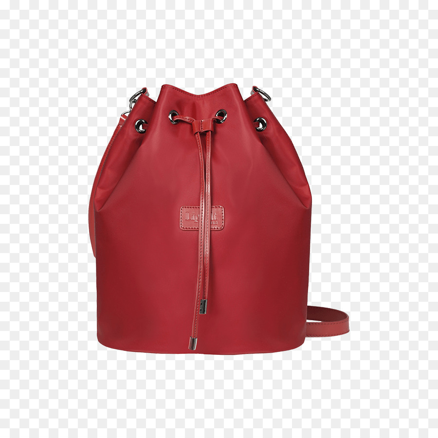 Bolsa De Mão，Saco PNG