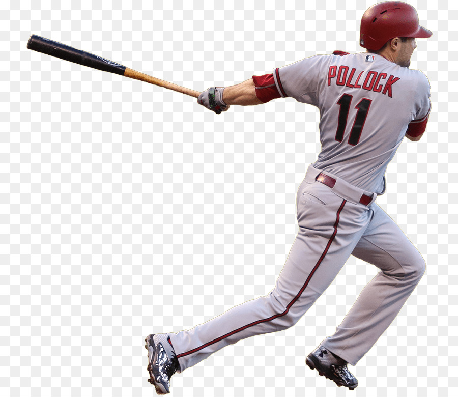 Beisebol Posições，Arizona Diamondbacks PNG