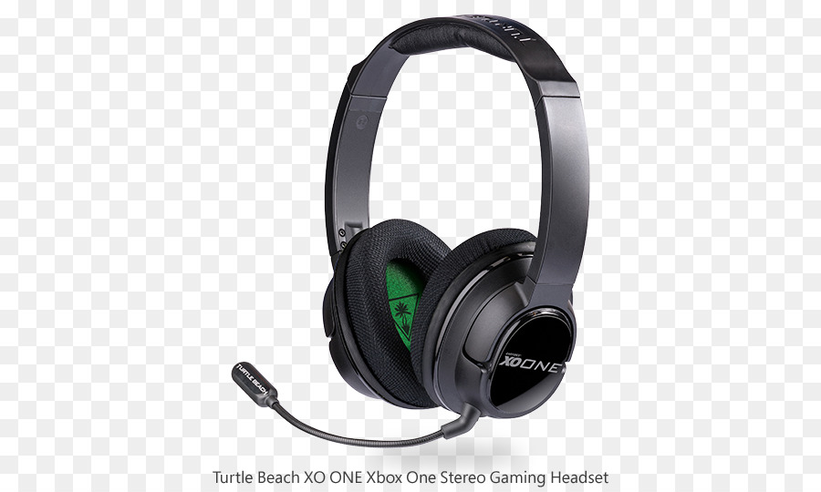 Um Xbox，Turtle Beach Ear Force Xo Um PNG