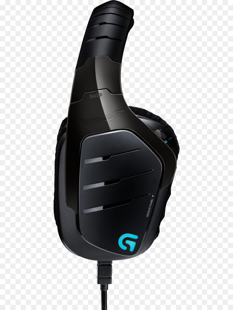 Fones De Ouvido，áudio PNG