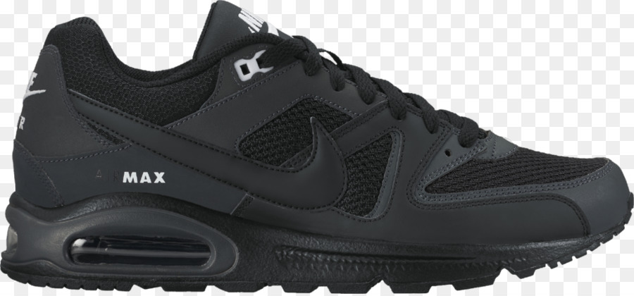Sapatos De Desporto，Nike Air Max Comando Man PNG